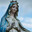 Ave Maria