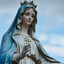Ave Maria