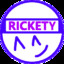 Rickety_NA