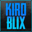 Kiroblix