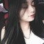 Team.Pride.HAZEL~