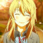 Kaoru