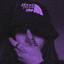 𝟏𝐧𝐬𝐭𝟏𝐧𝐜𝐭