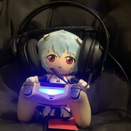 Melo