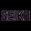 Seiko