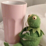 • ₪ Xomka ₪ •