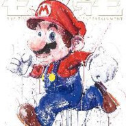 浩程喜欢开口笑