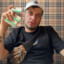 FREEMONEY.NET