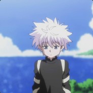 为什么别人就可以