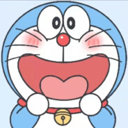 枪法偏右 弹道偏左