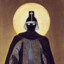 King Baldwin IV