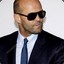 Jason Statham