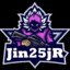 Jin25JR