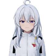 伊蕾特娜娜(地狱归来)