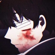 你可以永远相信梦