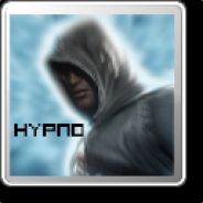 .......................