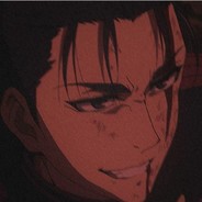 敢来东北就砍你