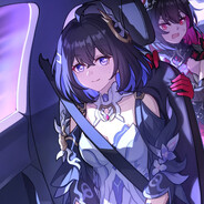 我的泪水够不到你