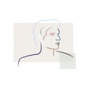 假如给我一把哨兵