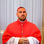 DotykProboszcza avatar