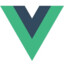 Vuejs