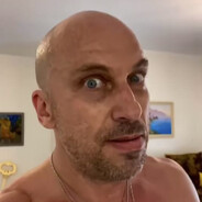 Avatar snapshot