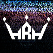 Ｈ.Ｒ.Ｈ.