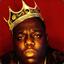 Biggie