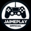JaimePlay