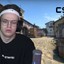 }Na_ogorode{