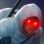 Sevas_Top