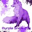 Purple_SnowFox