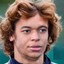 KYLIAN MBAPPE LUJAN CARRION (fdp