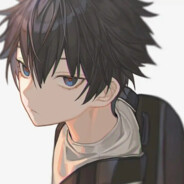 『东宫』D☆G_龙龙