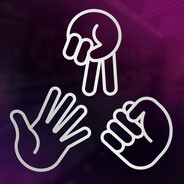 The