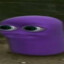 urmomiswide's avatar