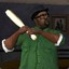 Big Smoke