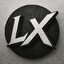 LeXium