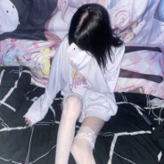 ☦ Плачущий Ангел