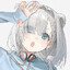 Yuki