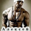 Alekseq