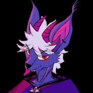 中国香港的弦月兮