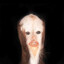 Jacob