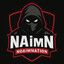 NiJo