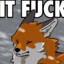 NoNameFox