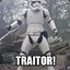 TR-8R