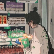 ありむら かすみ1101