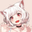 bvNeko