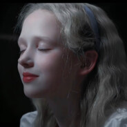 Also Sprach Zarathustra