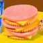 2.99 Lunchables Box